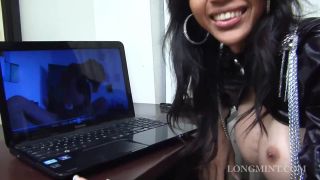 Long Mint - Wathing Porn Quick View Porn - New Sex Videos...-9