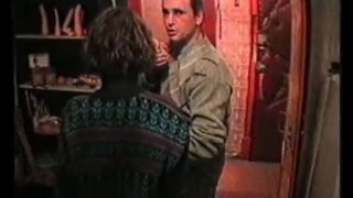 RoughManSpank net RoughManSpank 1995 sm3-3-1