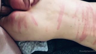 PSYCHOTHRILLERSFILMS - Ashley Laneproudlyownedpet-06-09-2021-4