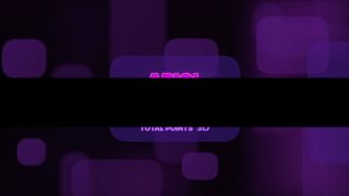 Lilit Ayonitale 15 12 21 owc ariel vs gaga 1080p-9