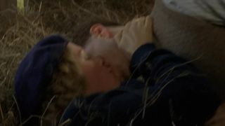 Milda Stakenaite - The Bridge (Die Brucke) (2008) HD 720p - [Celebrity porn]-5
