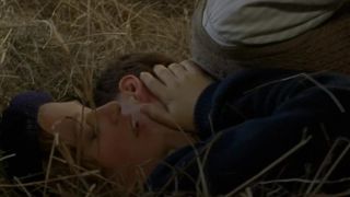 Milda Stakenaite - The Bridge (Die Brucke) (2008) HD 720p - [Celebrity porn]-6
