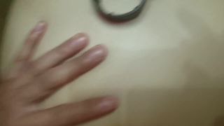 Mari Saldy in 010 Wife whore anal, spankbang anal on teen -3