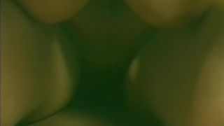 free porn clip 10 hijab femdom asian masturbation porn asian girl porn , skinny femdom fetish porn , femdom dentist Pretty Little Asians #18, hairy on fetish porn , gonzo , femdom porn silk fetish , cumshot , petite, asian on cumshot on femdom porn ebony fetish porn-6