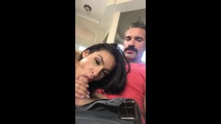 Katana Kombat Professional Scenes Bts Sex And Blowjobs Onlyfans (Amateur porn)-5