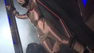 [SuperMisses.com] DHRY-27 Doujin Heroine 26 Heroine Pinch Special Jinjyugar-008-7