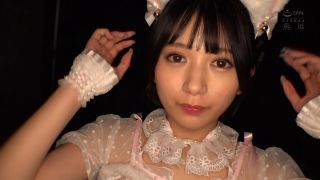 Clean Idol and Backstage Connection Orgy Photo Session. Our Slut Angels Will Allow Unlimited Raw Creampies If You Promote Them. - Kitaoka Karin ⋆.-7