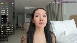 Watch Seon Mi Live on MyFreeCams - Webcam Show 57 Highlights-7