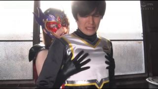 [supermisses.com] GHMT-90 勇者降伏美しいガーベラは正義の剣で倒される間宮あや Aya Mamiya-4
