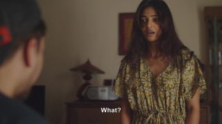 World women celebs mix!(nude and hot scenes)-0