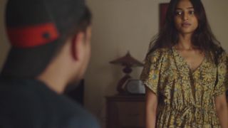 World women celebs mix!(nude and hot scenes)-1