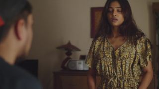 World women celebs mix!(nude and hot scenes)-2