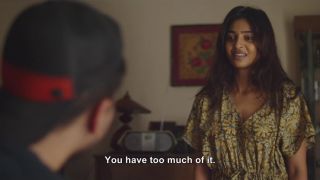 World women celebs mix!(nude and hot scenes)-7