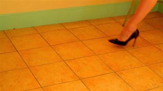 A Pony Training Epic Day 3 Download New Porn Video Fast M...-7