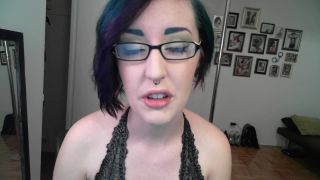 online adult video 8 virtual femdom Alittlekink - Your Penis is Small and I Fucked Another Man, alittlekink on masturbation porn-3