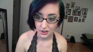 online adult video 8 virtual femdom Alittlekink - Your Penis is Small and I Fucked Another Man, alittlekink on masturbation porn-4