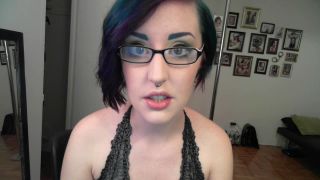 online adult video 8 virtual femdom Alittlekink - Your Penis is Small and I Fucked Another Man, alittlekink on masturbation porn-5