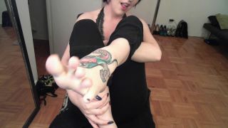 online adult video 8 virtual femdom Alittlekink - Your Penis is Small and I Fucked Another Man, alittlekink on masturbation porn-8