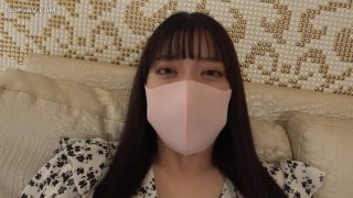 FC2PPV 2999513 ※在庫限定【経済的支援】先月強制脱退アイドル。金銭苦につきハメ撮り救済《特典》 - JAV-1