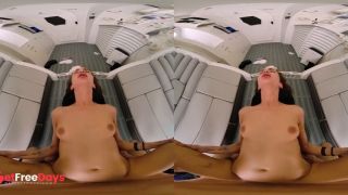 [GetFreeDays.com] Fuck Me in Space and Cum on My Tits - Virtual Real Porn Adult Clip April 2023-9