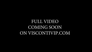 Rossella Visconti () Rossellavisconti - footjob with heels no problem https onlyfanscom rossevisconti ref 19-09-2018-8