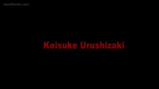 [supermisses.com] ZATS-39 Burning Action Super Heroine Chronicles 39 -Female Dragon Deadly Attack バーニングアクション スーパーヒロイン列伝39 女ドラゴン必殺拳 Shion Aoki, Miyu Hashigaki - PART-ZATS39_01 | superheroines porn, superheroine, wonder woman-1