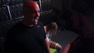 [waranlov.com] The Jade Knight Mastered | cosplay, コスプレ, superheroine, 女子プロレス, wrestling-2