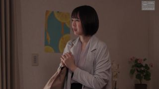 Redemption 12 – Wife Sacrifices Her Body to Forgive Her Husband, Hinata Yura ⋆.-1