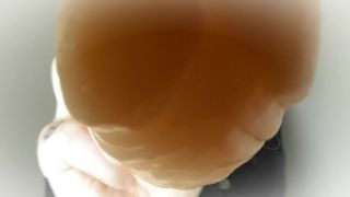 free adult video 44 Elle Hell sucking dick is the only way you ll lose your virginity | domination | femdom porn femdom cuckold humiliation-5