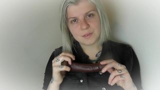 free adult video 44 Elle Hell sucking dick is the only way you ll lose your virginity | domination | femdom porn femdom cuckold humiliation-7
