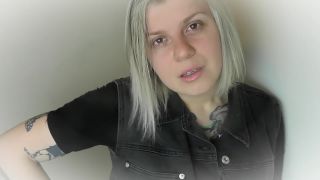free adult video 44 Elle Hell sucking dick is the only way you ll lose your virginity | domination | femdom porn femdom cuckold humiliation-9