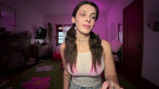 Ebony porn Jezabel Vessir AllOver30 - Mature Pleasure Ep 3 - Jezabel Vessir-9