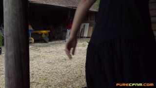 Charlotte Rose, Emily Walters, Kayleigh Davis - Left To The Birds-1