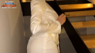 Video How To Sexually Annoy Your LAZY SECRETARY Shirley Musk 1080p ...-1