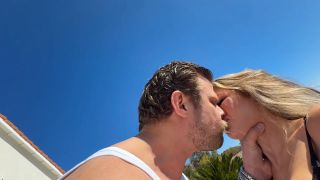 OnlyFans 2025 Kimmy Granger's Epic Playtime Highlights-1