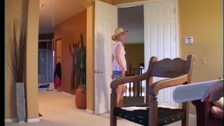 online porn clip 49 Abuse of Authority - H on bdsm porn vintage lesbian bdsm-9