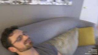 6876 f dp 4000 WBP.-3