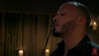 free video 34 closeup blowjob and cum in mouth Torrential, Episode 4: The Mistress Submits, wax on hardcore porn-3