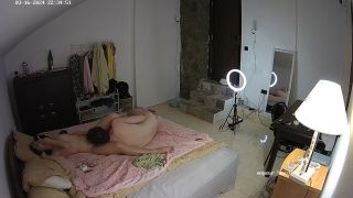 Voyeur - House - Exclusive Bedroom 2Nd Floor Apartment Ally Cam16 2024-03-17 720P - Amateur-0