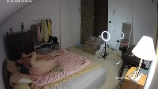 Voyeur - House - Exclusive Bedroom 2Nd Floor Apartment Ally Cam16 2024-03-17 720P - Amateur-6