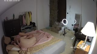 Voyeur - House - Exclusive Bedroom 2Nd Floor Apartment Ally Cam16 2024-03-17 720P - Amateur-9