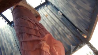 Online Tube Voyeur Hidden-Zone Beach Cabin - voyeur-7
