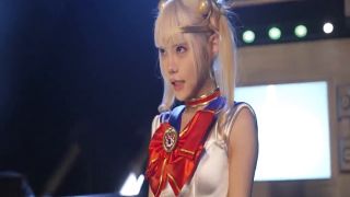 [SuperMisses.com] SPSE-12 Heroine Seedbed Sailor Mene-008-1