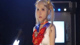 [SuperMisses.com] SPSE-12 Heroine Seedbed Sailor Mene-008-2