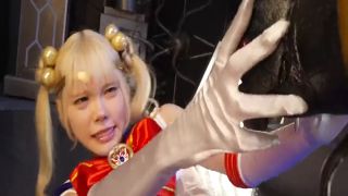 [SuperMisses.com] SPSE-12 Heroine Seedbed Sailor Mene-008-6