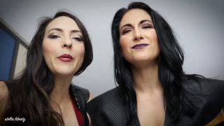 [GetFreeDays.com] Sl_spitdrinkerravenstella6 humiliation-3