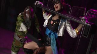 [SuperMisses.com] SPSE-07 Shining Mask La Madame-011-0