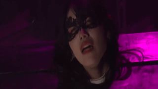 [SuperMisses.com] SPSE-07 Shining Mask La Madame-011-7