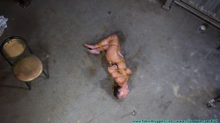 Carissa Dumond - Action Means More Than Words - Part 5 Q...-0