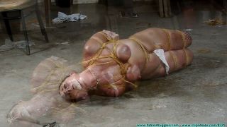 Carissa Dumond - Action Means More Than Words - Part 5 Q...-2